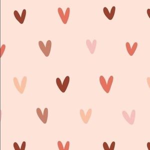 Meet your Posher, Zoe